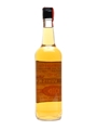 Henry Downes No 9  70cl / 40%