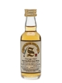 Bruichladdich 1969 20 Year Old Signatory 5cl / 43%