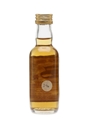 Bruichladdich 1969 20 Year Old Signatory 5cl / 43%