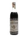 Pellegrino Rabarbaro Bottled 1970s 100cl / 18%