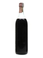 Pellegrino Rabarbaro Bottled 1970s 100cl / 18%