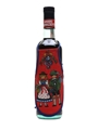 Ramazzotti Amaro  70cl / 30%