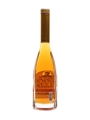 Michael Collins Single Malt Cooley - Sidney Frank Importing 75cl / 40%
