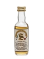 Bruichladdich 1970 18 Year Old Signatory 5cl / 46%