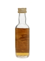 Bruichladdich 1970 18 Year Old Signatory 5cl / 46%