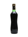 Rosso Antico Bottled 1970s 75cl / 17%