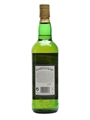 Magilligan 8 Year Old Peated Cooley 70cl / 43%