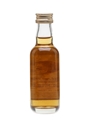 Braes Of Glenlivet 1979 15 Year Old Signatory 5cl / 43%