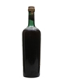 Ferrero Amaro Bottled 1940s 100cl / 21%