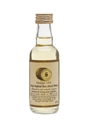 Inchgower 1979 15 Year Old Signatory 5cl / 43%