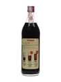 Cynar Bottled 1970s 100cl / 16.5%