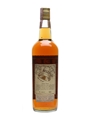 Bell's 5 Year Old Extra Special Bottled 1970s 75cl / 43%