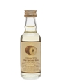 Imperial 1976 16 Year Old Signatory 5cl / 43%