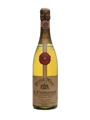 Philippe De Marck Marc De Champagne Bottled 1960s - Rinaldi 75cl / 42%