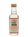 Imperial 1976 16 Year Old Master Of Malt 5cl / 43%