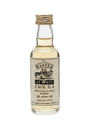 Caol Ila 18 Year Old Master Of Malt 5cl / 43%