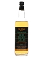 Old Irish Gold 15 Year Old Old Irish Distilling Company 75cl / 43%