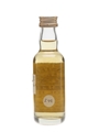 Caol Ila 17 Year Old Master Of Malt 5cl / 43%