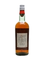 Pedro Domecq Fundador Bottled 1960s 'For Ship Stores Only' 75cl / 40%