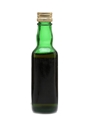 Glen Elgin Glenlivet 14 Year Old Cadenhead's 5cl / 46%