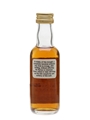 Benromach 1982 Gordon & MacPhail 5cl / 63%