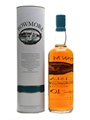 Bowmore 10 Year Old Bottled 1980s 75cl / 40%
