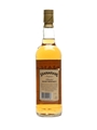 Shanahans Original Irish Whiskey Blend 70cl / 40%