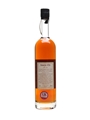 Couprie 1936 Reserve Grande Champagne 50cl / 40%