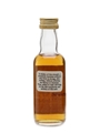 Bruichladdich 1966 Gordon & MacPhail 5cl / 52.8%