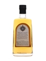 Hampden 1990 Single Cask Rum 22 Year Old Duncan Taylor 70cl / 52.9%