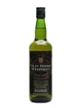 Alloway Old Irish Whiskey 70cl / 40%
