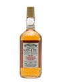 Southern Comfort Export Release 1 Litre / 43%