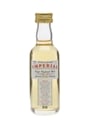 Imperial 1990 Gordon & MacPhail 5cl / 40%