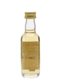 Imperial 1990 Gordon & MacPhail 5cl / 40%