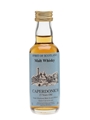 Caperdonich 15 Year Old Spirit Of Scotland 5cl / 40%