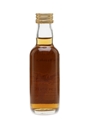 Caperdonich 15 Year Old Spirit Of Scotland 5cl / 40%