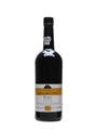 Society's Exhibition Crusted Port Bottled 2006 75cl / 20%