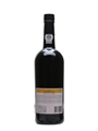 Society's Exhibition Crusted Port Bottled 2006 75cl / 20%
