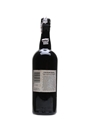 Cockburn's 1991 Vintage Port  75cl / 20%