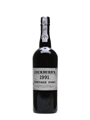 Cockburn's 1991 Vintage Port  75cl / 20%