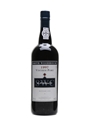Smith Woodhouse 1997 Vintage Port Bottled 1999 75cl / 20%