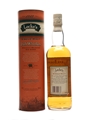 Locke's Single Malt Pure Pot Still Irish Whiskey 75cl / 40%