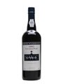 Smith Woodhouse 1997 Vintage Port Bottled 1999 75cl / 20%