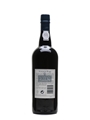 Smith Woodhouse 1997 Vintage Port Bottled 1999 75cl / 20%