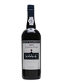 Smith Woodhouse 1997 Vintage Port Bottled 1999 75cl / 20%