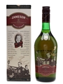 Jameson 100 Years of Radio Bottled 1990s 70cl / 43%
