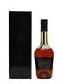 Martell Cordon Noir Bottled 1980s 34cl / 40%
