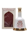 Bell's Decanter Prince Henry Of Wales 1984 50cl / 40%