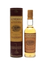 Glenmorangie 10 Year Old 35cl / 40%