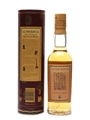Glenmorangie 10 Year Old 35cl / 40%